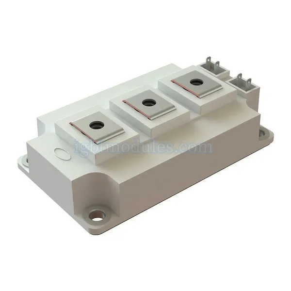 IGBT-MIAA-HB12SM-300N