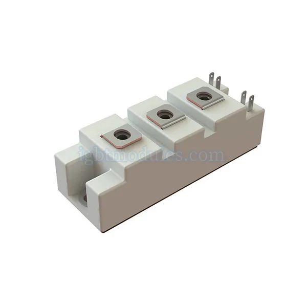IGBT-MIFA-HB17SM-150N
