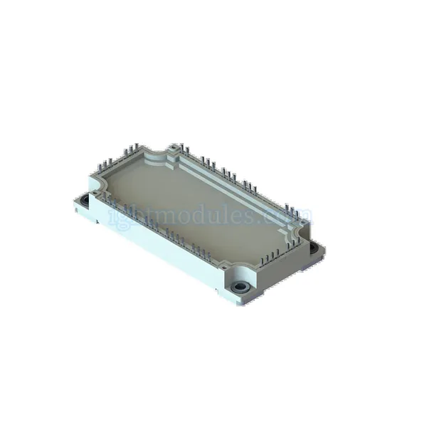 IGBT-MIRA-IRB12LA-150N