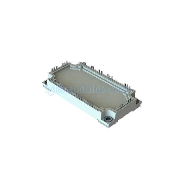 IGBT-MIRA-IRB12LA-75N