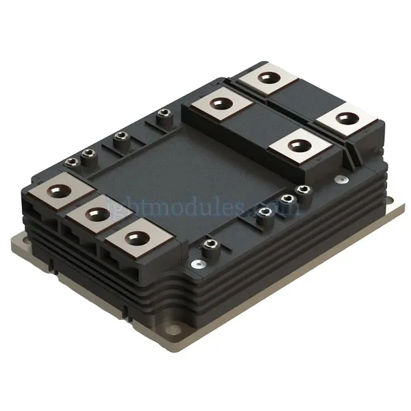 IGBT-MIXM-HB33SG-450N-A