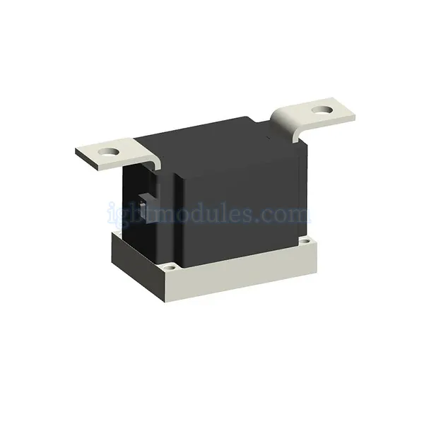 MT1-630-28-E2M