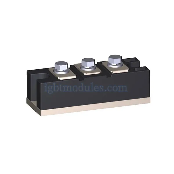 MT4-201-18-F