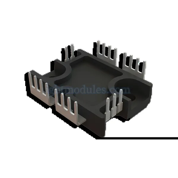 MCAR-HB12-I120-PB
