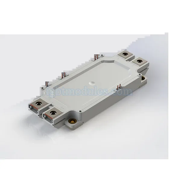 MCDA-HBI12-I1000N-A