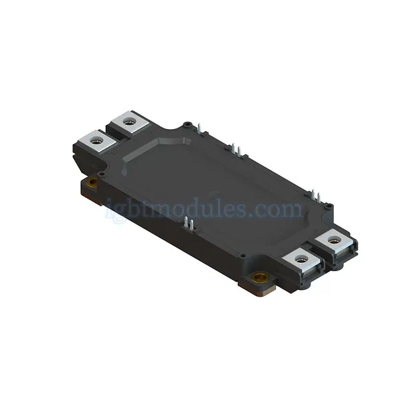 MID2-HB12SM-600N