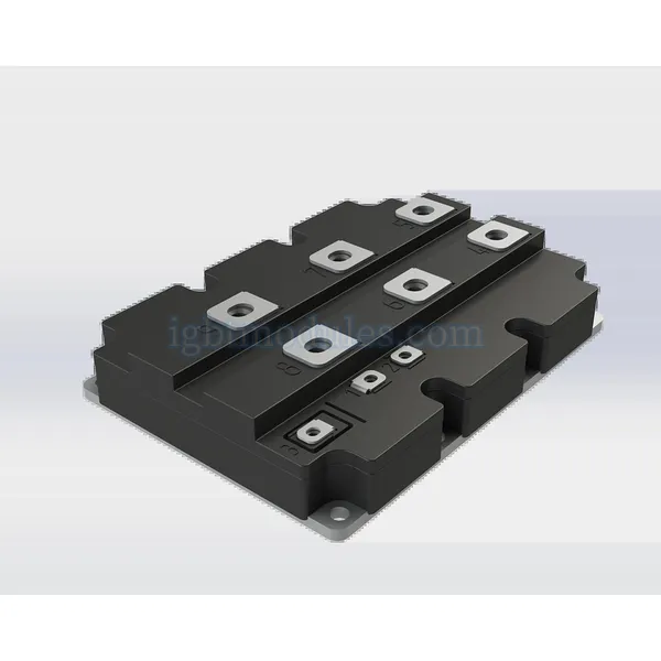 MIHM-SS33SG-1200N