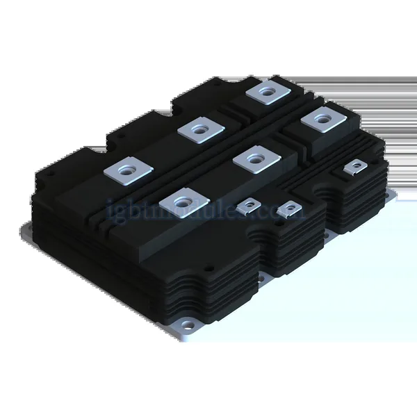 MIHV-SS45SG-1500N