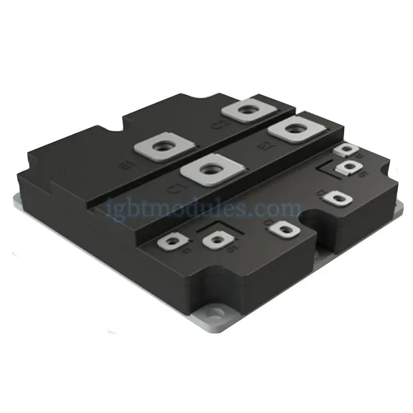 MISM-DS17SM-800N
