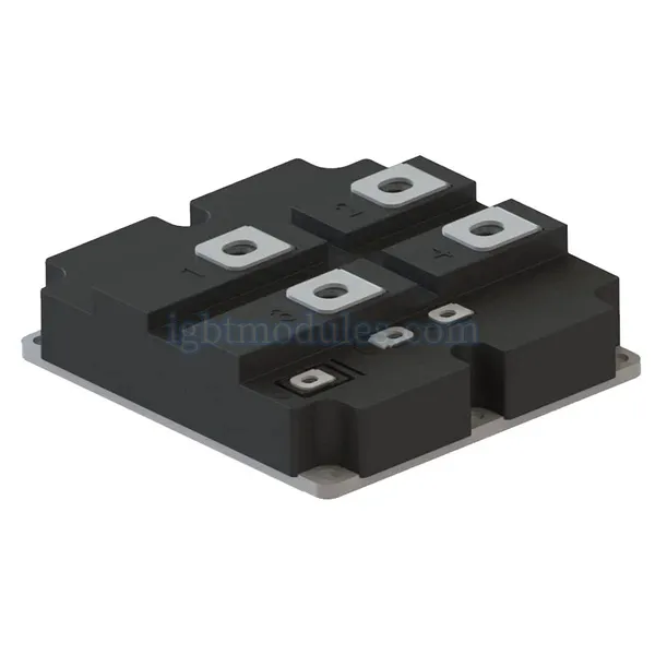 MISM-SS33SG-1400N