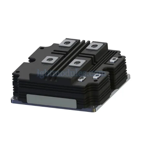 MISV-SS45SG-1000N
