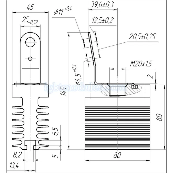 O371