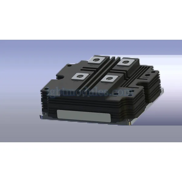 MDSV-SD33SG-2400N