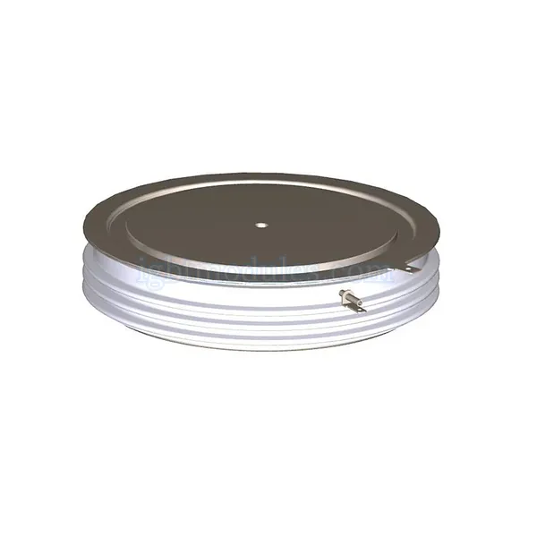 TFI873-1600