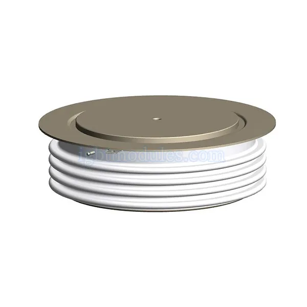 TFI473-1600
