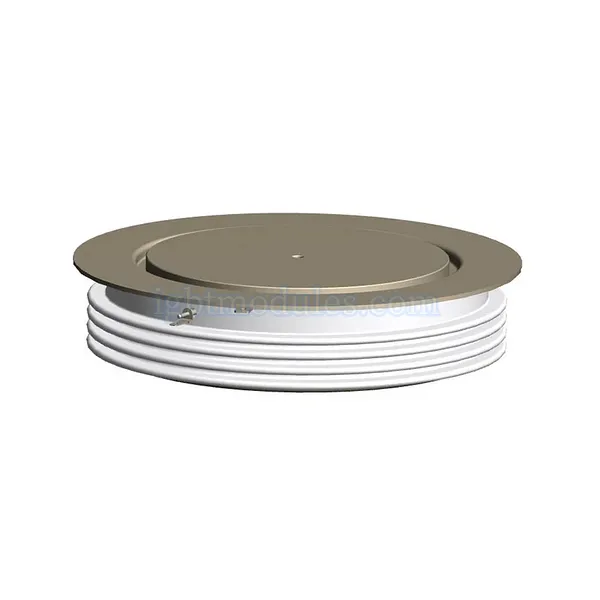 TFI393-2500