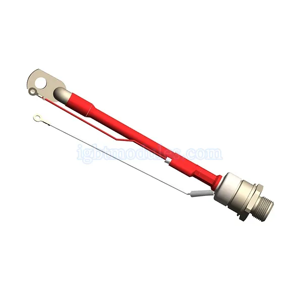TFI261-160