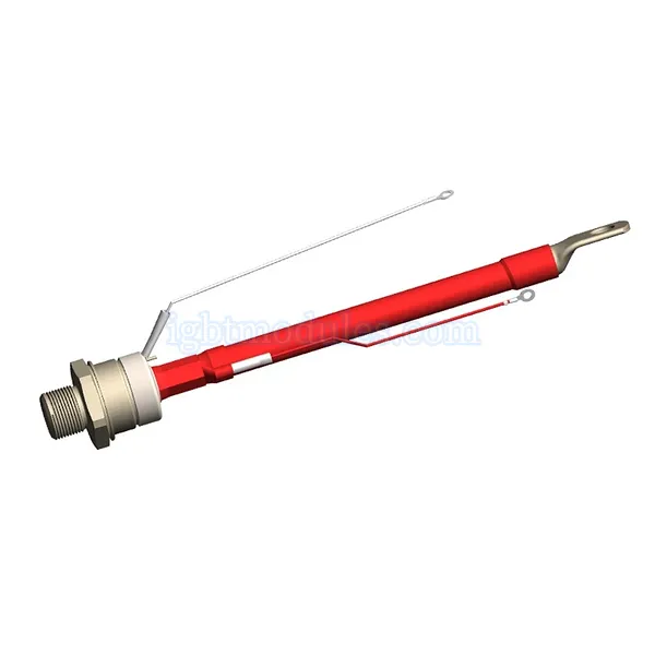 TFI271-320