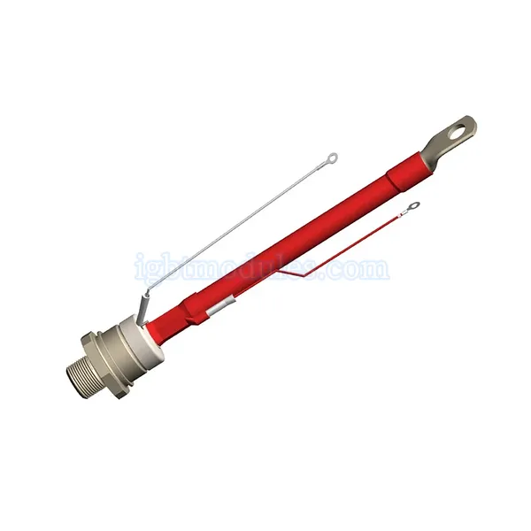 TFI371-250