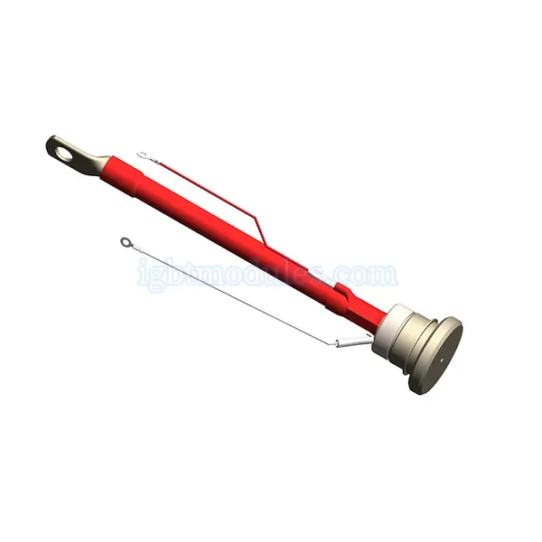 TFI175-250