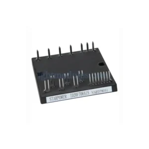 ID20FT06A1S
