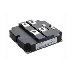GD900SGF120A3SN