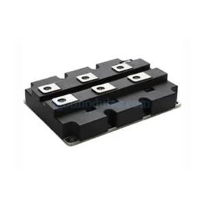 GD3600SGL120A4S