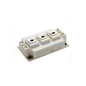 GD600SGU120C2S_KS4