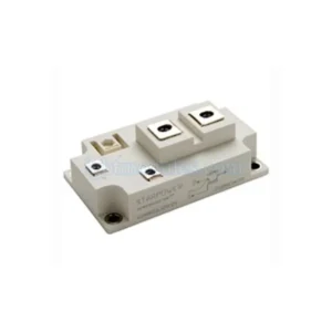 GD600SGY120C2S