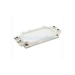 GD660HFX75C6H