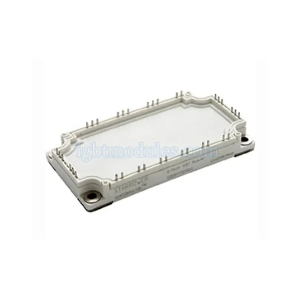 GD200CUX120C5SMFA