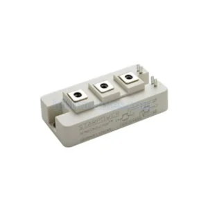 GD100HFU120C8S