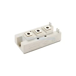 MD342HFM150C8SN