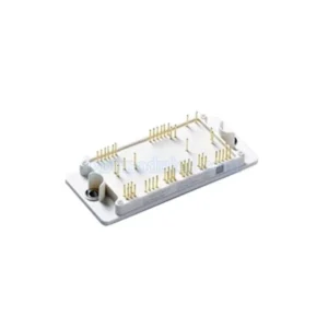 GD800AYS100F6S