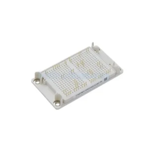 GD600MJS100L6S