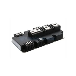 GD900HFL120P1S