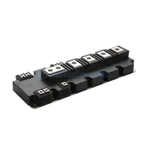 GD1400CUL120P2S