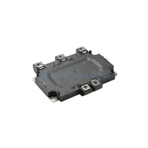 GD200FFT65P3S