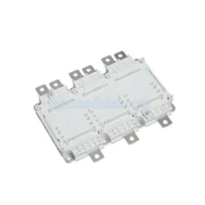 MD30HTL120P8HT