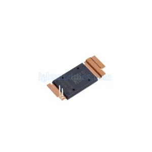 DG240A12T6B-Z1