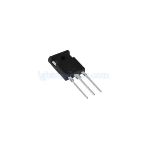 DG160X07TDSM