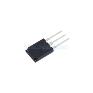 DG160X07T2