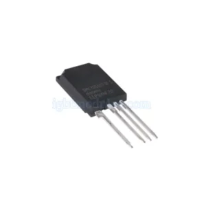 DG160A08TDFS