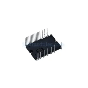 ID15FFX60U1S