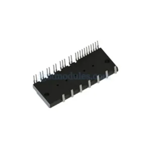 ID50FFX60U2S