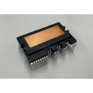 ID50FFX60U3S
