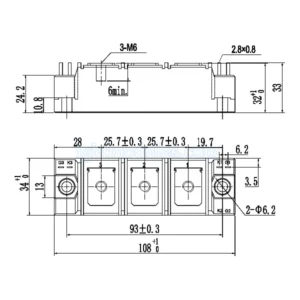 MFx200