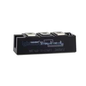 MFx160-18-216F3