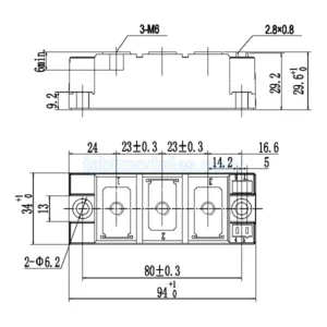 MFx160
