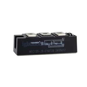 MTx135-25-216F3